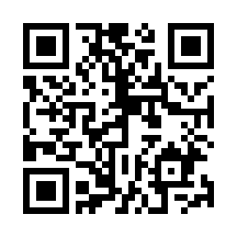 68a927b9b866c 77755-36-18da612a30071482a3f99a3616eef542-216x216.png