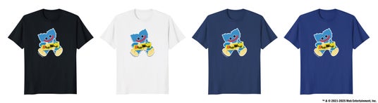 68ad3f6562baf 92133-156-1b3911b0f3e23891da97569f8fe742db-3900x1066.jpg