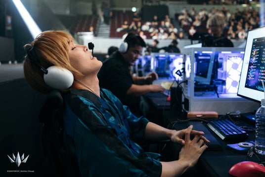 68b17a4b3d85d 41650-118-938200d12fc424ad6309902163718848-3000x2001.jpg