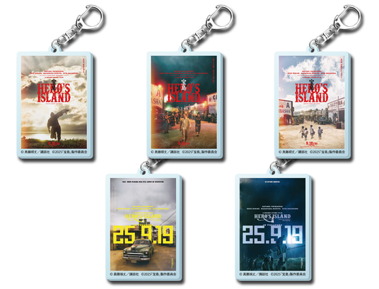 68d0c3163cccf 60567-1058-f61d8607c1c20d7c2f96d1197b3992fc-1850x1413.png