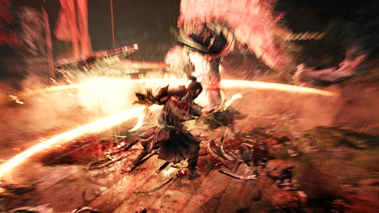 68d4953b84132 13450-5330-58c440029d87756733b87da6d5b6f9eb-3840x2160.jpg