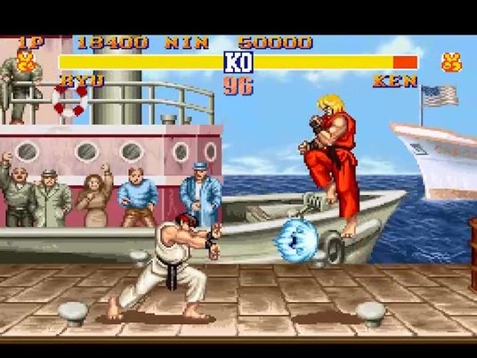 68d4be93a4d1a 13450-5331-3e3adb808c7d69178f1f26db1bff86bf-720x540.jpg