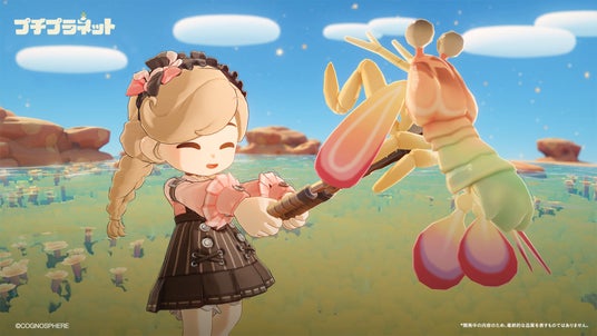 68d4ccc1099fa 96124-351-8c164874a0ce28d45a9965856ed86cb6-1920x1080.jpg