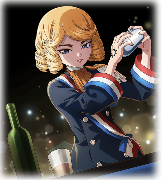 68d664338cc5d 17345-431-f04c3b8dd0144e2cc550e190d3645bdf-990x1080.png