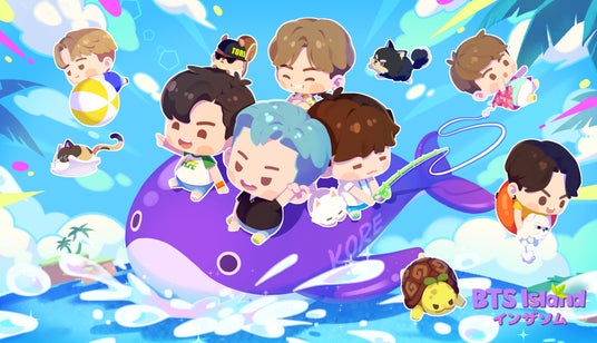 68e233a886da6 162216-36-19555fa244cbc181d2e3f34109cfdc91-3900x2243.jpg