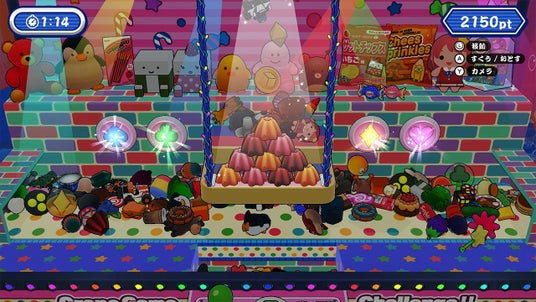 68e885147a6ea 9163-93-9672457f22766ad9528c8537b60dde12-1280x720.jpg