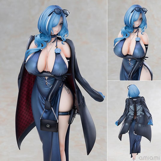 68e8d98068626 25615-2990-c31ef715e46ba0d9d658081cc66be551-600x600.jpg