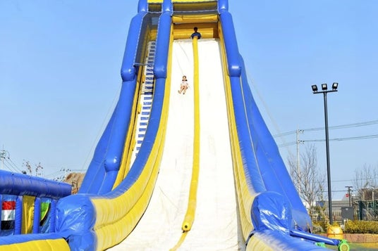 68ef4da78b634 149502-7-31e7a35c372484a4231b1f8e708e545d-1748x1165.jpg