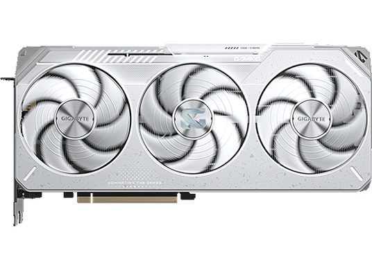 68f89d1e5ed72 32645-1037-06f71b1f732adce30c2513d45056a7ca-550x400.png