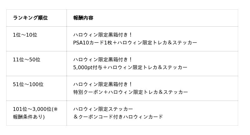 68fee7f71ad41 13 1 e1e5e70d8e6357f02b671ebdeae0755e.jpg