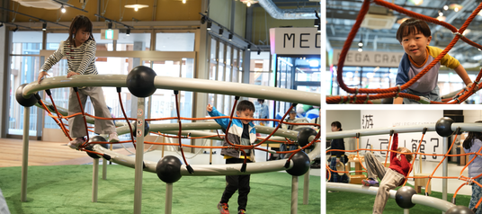 690c01a159494 60728-26-280ac14e4e929c236d64b0c299f79279-2390x1060.png