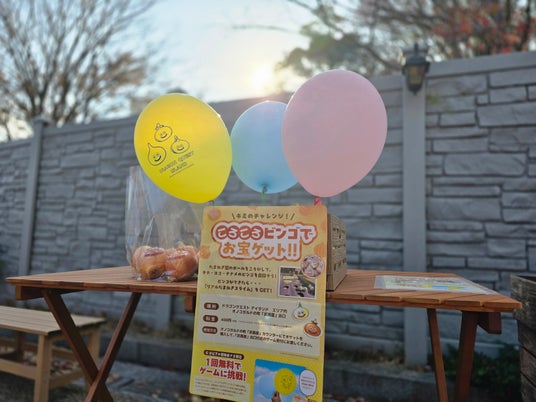 691542c05e600 128966-555-c90d746b786e55384dda8c5313ba1655-3900x2925.jpg