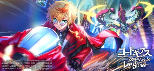 6915ac56814bc 32953-5858-cfa3005e3a882b885bc9f5813d030db8-1000x461.jpg