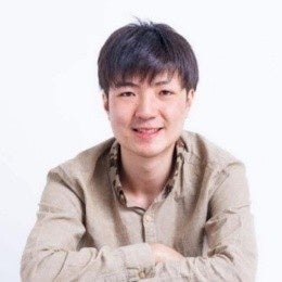 692d19f5476d5 103029-188-8bf1a8abd2f6e2484e8f8c493b04e63f-260x260.jpg