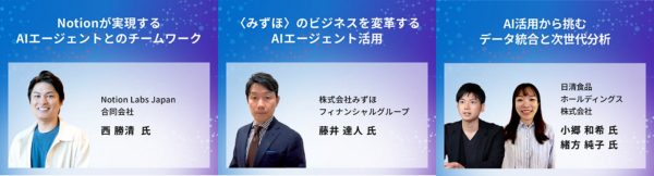 69310e51891bf bodyimage2.jpeg