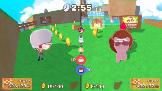 69311597f36fb 104705-64-bbe93f3f03b869175162ba04807f2495-1920x1080.jpg