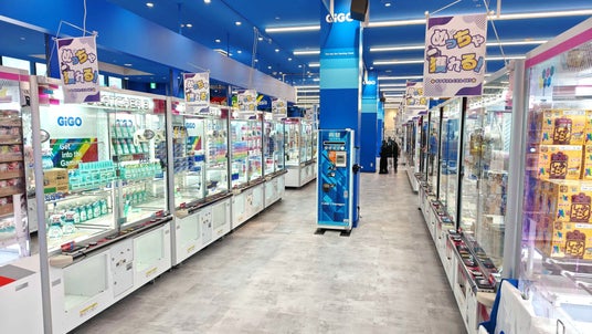 694255115de23 34930-1062-79f2237d54500ba35e025c91dc171c64-3900x2194.jpg