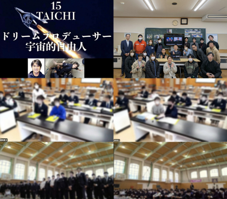 69425c0b81b71 bodyimage1.jpeg