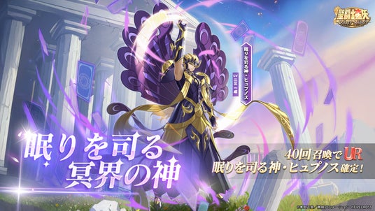 6943835094365 68357-164-dd9bc0f5b0ba5195197ec5a00cf528c2-1920x1080.jpg