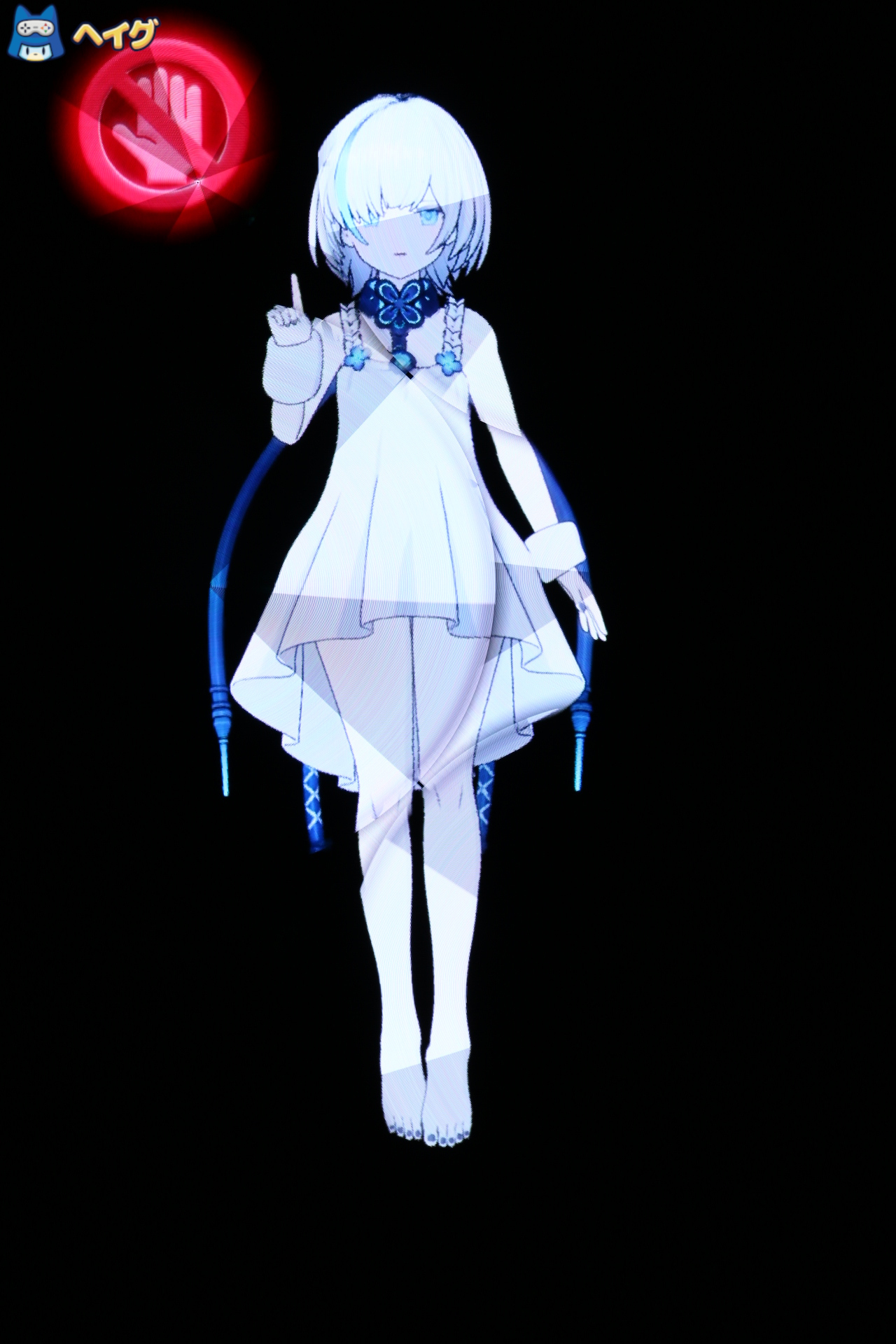 「アズレンEXPO -アズールレーン 8th Anniversary-」レポートの画像