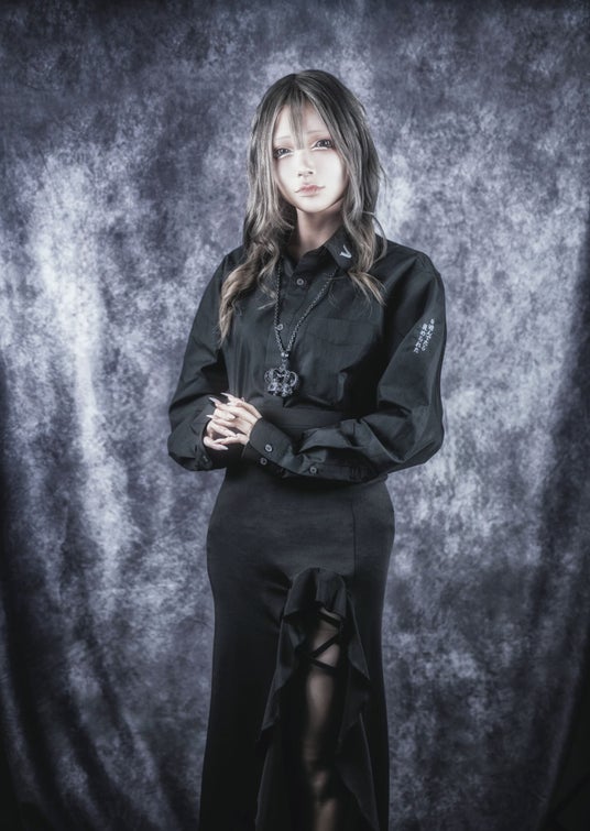 683fda00b04b9 52029-11-a3ee950757bacb50959261e352bc958a-1738x2448.jpg