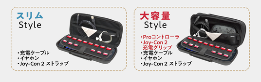 683fdbc80d1e6 97950-10-23469189841a7da1d83e26595a644711-2018x641.png