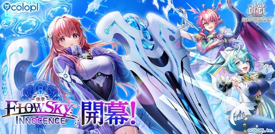 683fddea9afe9 4473-1720-a00626a00302ec45d33cd4d9be7f198e-1244x608.jpg