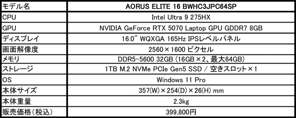 68425180d13e6 bodyimage2.jpeg