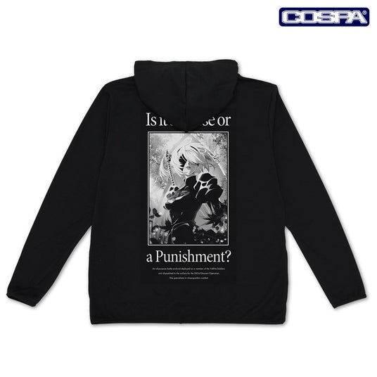 68468c58e4855 99047-1165-34f2c7eaa911fc9e448549a25b940b86-1000x1000.jpg