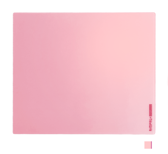 684913969e30e 44339-12-c2a8cd7e8472acfbc6184036dcc1952b-1205x1108.png