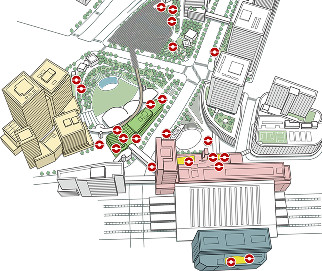 68522385bce97 124935-11-af40002256111a2f3d5526d658558106-322x271.png