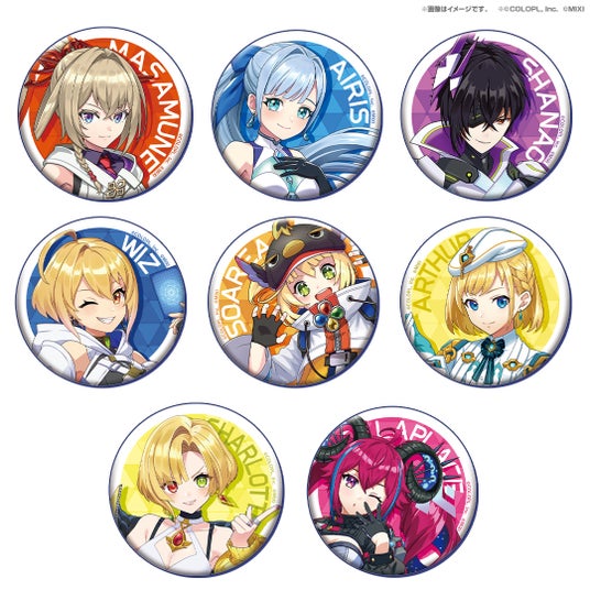 685f528d5d230 4473-1743-4def54705ef1321c334b7ecb4cae22aa-1080x1080.jpg