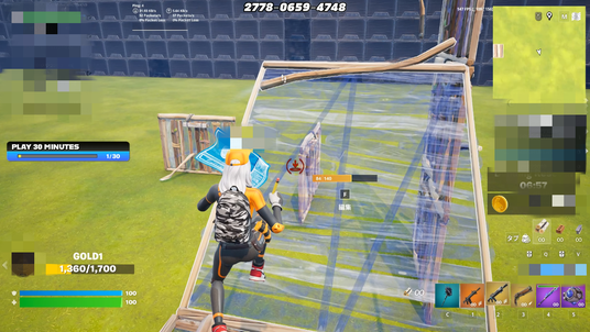 6861ee7e66ad7 132296-16-e6c325e1c5a08a00c98fb116f0ddea53-1374x775.png