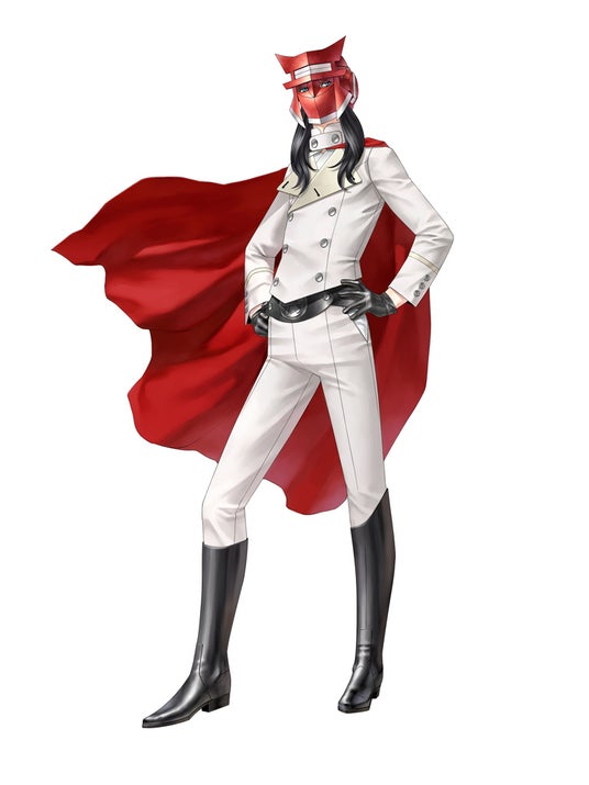 68624a165d5f7 4473-1741-a28966bc8fe99656a5778511939f00e9-768x1024.jpg