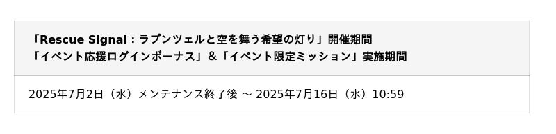 6864fb1d912c3 1955 1 bee418639c41a56316b0a9de9bbb28b4.jpg