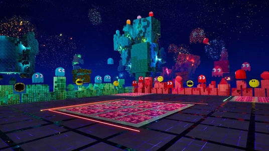 6870929ca5c17 51316-1764-062cbd3b5d1c3ad3467fadcaac3b2602-1920x1080.jpg