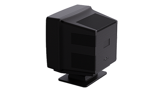 6870a75792851 81472-57-8258c85494af5ffea538770d91b471f7-1200x676.png