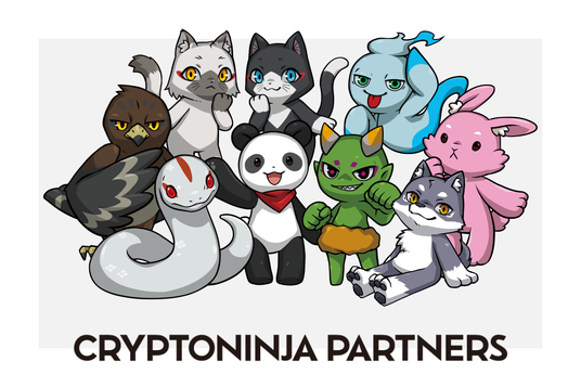 6870d16655968 12092-110-6c8616c2a08e995ce7e6c7e59f2af8bd-1920x1280.png