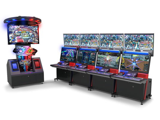 68787b243ba30 159118-55-698df39c72861f7171b5f53b2be4b9b0-2560x1920.png