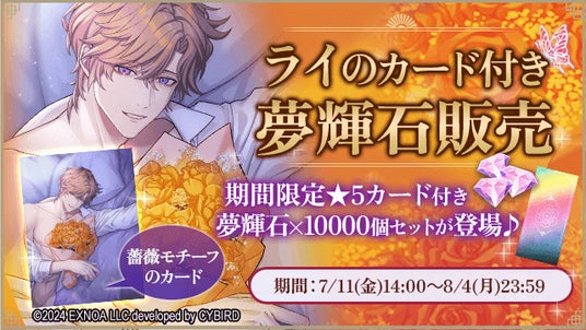 6878b37529f40 32953-5616-0a81381f4850fcfcb9db2fa446ea2481-640x360.jpg