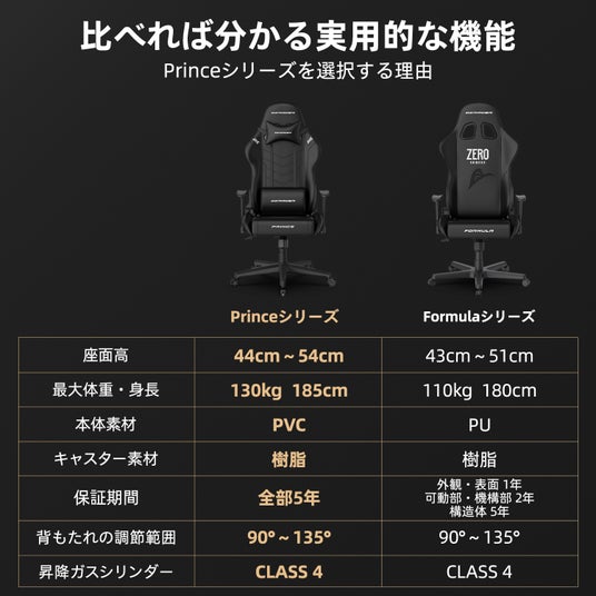 68897b877e861 143425-10-8db4fc9a9c148f81e01d22e176d8fd25-1500x1500.jpg