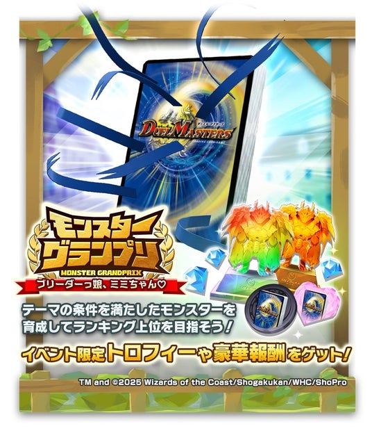 688b0c3e93ebe 129774-1299-9f5f8100e160cfd3a2311fdce6dadbdb-800x930.jpg