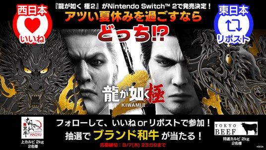 688c3a96c3101 5397-6686-304a518d885f30cead63af5010e87f10-1280x720.jpg