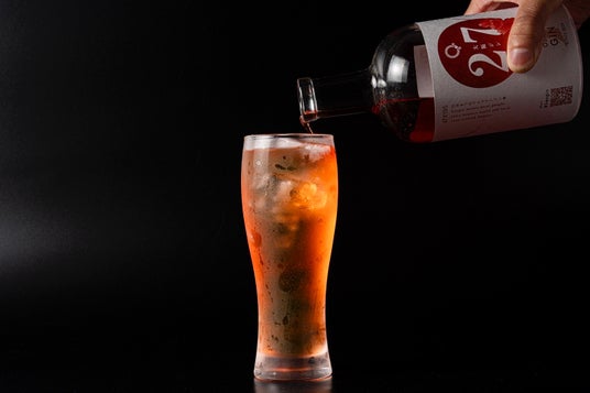 6891ce4c3608a 3639-3467-91deb7c93a6a161318181ba879e2f7b5-1566x1044.jpg