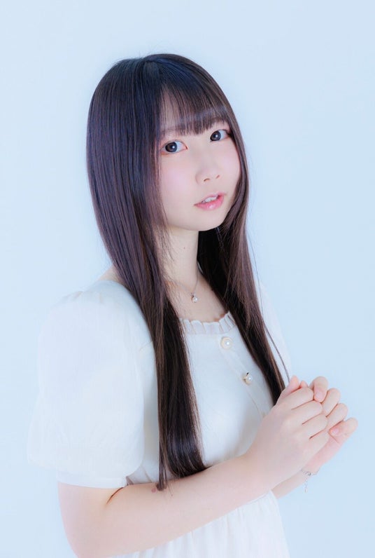 689eaf9ba5ca6 1474-862-dd5274ad9c83887669e09e1b53faaad9-1034x1536.jpg