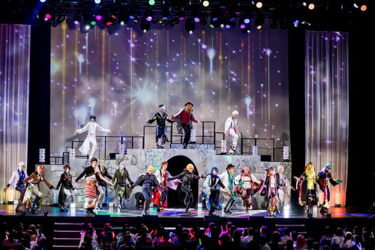 68a676b330591 45129-165-d43de7fc9e60eedaf254eed19b7a0098-1200x800.jpg