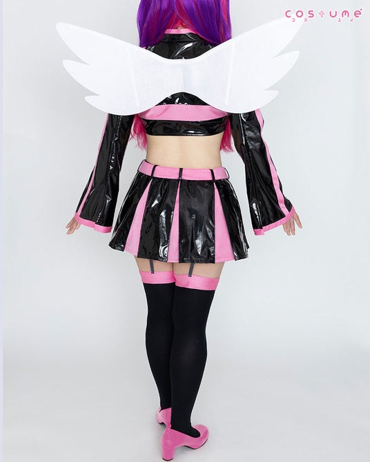 68a82ac1c7d25 99047-1262-6c6d425f42081e3be2c05daa9832a581-800x1000.jpg