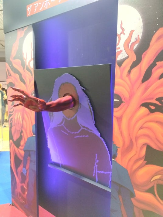 68aff7a1240a3 31422-2330-d490b18ad964333532fb2dd917850b4a-2194x2925.jpg