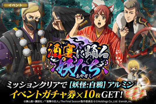 68b149385d1c2 12086-1027-677f74c230f18c9e99e4051b941ddb79-1200x800.png