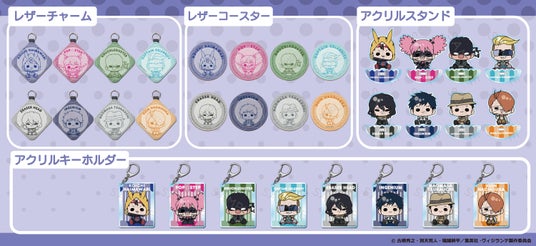 68b67a34c2780 71079-480-72829179ada694e6c823e793c8dd30bb-3000x1375.jpg